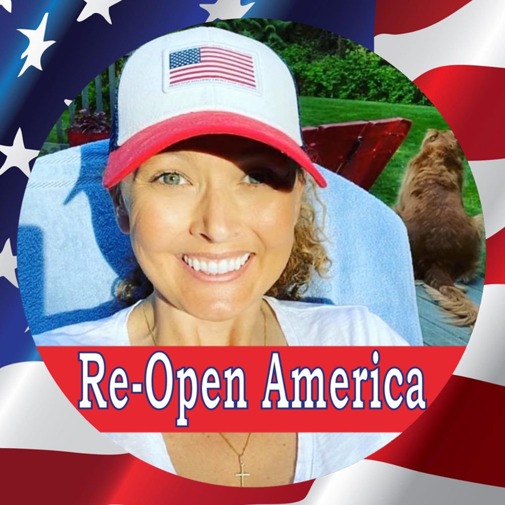 Meet your Posher, Corie